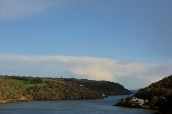 25 February 2020 - 16-13-23
Almost an anvil cloud over the Kingswear headland.

AnvilCloud
